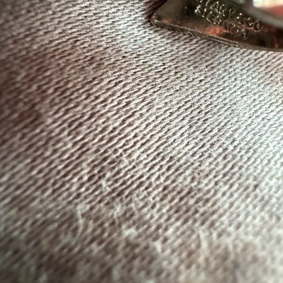 Vintage Tiffany and Co pin - Picture 5 of 12